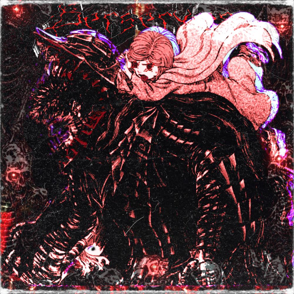 Berserker