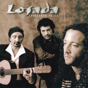 ดาวน์โหลดและฟังเพลง S'Acabao (Remasterizado) พร้อมเนื้อเพลงจาก Losada