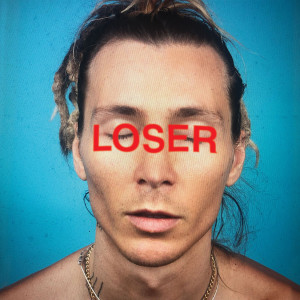 ดาวน์โหลดและฟังเพลง Loser พร้อมเนื้อเพลงจาก Jagwar Twin
