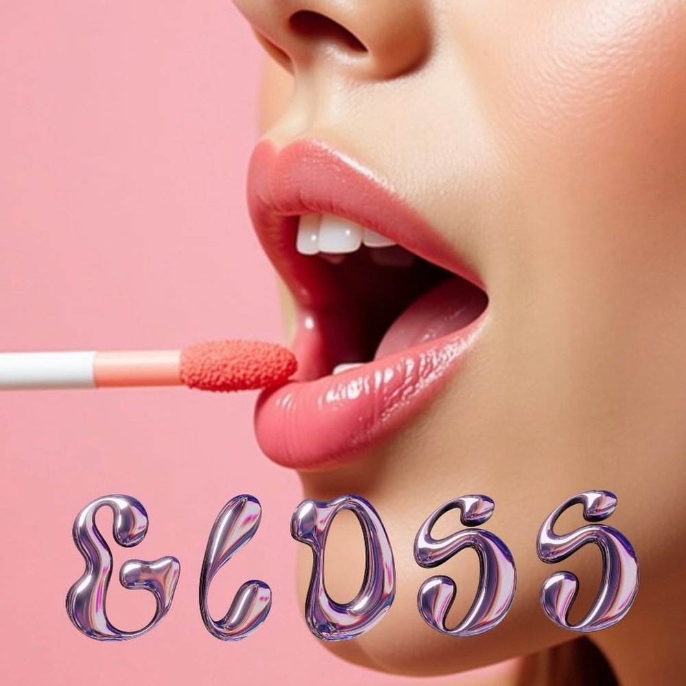 GLOSS