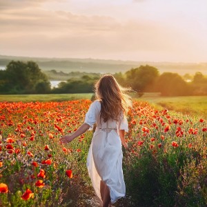 ดาวน์โหลดและฟังเพลง Viaje Y Descanso Con Suavidad Y Calma พร้อมเนื้อเพลงจาก Sonidos relajantes marrones calmantes