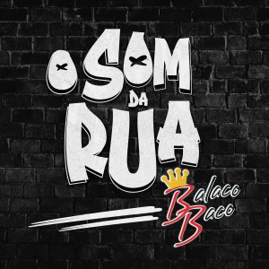 ดาวน์โหลดและฟังเพลง Faz Isso Não / Quem Vive de Amor Não Morre / Efeito do Amor (Ao Vivo) พร้อมเนื้อเพลงจาก Grupo Balaco Baco