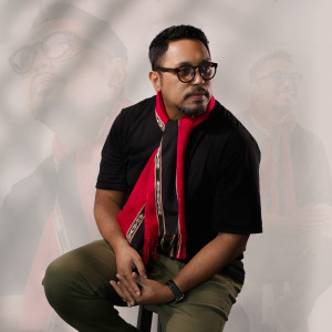 Album Tuhan Yang Mengasihiku from Aldisyah