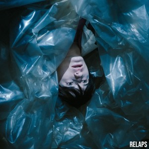 Album Relaps from 