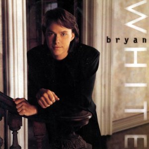 ดาวน์โหลดและฟังเพลง This Town (LP Version) พร้อมเนื้อเพลงจาก Bryan White