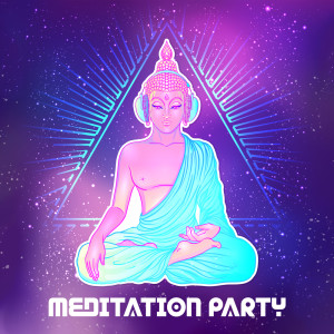 Dengarkan Journey to the Soul lagu dari Meditation Music Zone dengan lirik