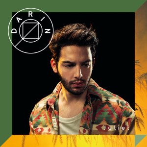 ดาวน์โหลดและฟังเพลง Juliet พร้อมเนื้อเพลงจาก Darin