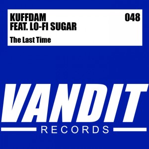 收聽Kuffdam的The Last Time (Original Mix)歌詞歌曲