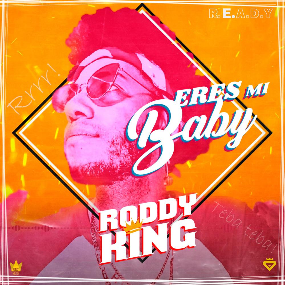 Eres mi Baby
