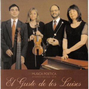 ดาวน์โหลดและฟังเพลง First Prelude in G Major, Fourth Prelude in G Major: Moderé - Animé (其他) พร้อมเนื้อเพลงจาก Jacques-Martin Hotteterre