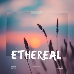 8D Audio的專輯Ethereal