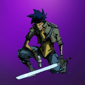 ดาวน์โหลดและฟังเพลง Hurt พร้อมเนื้อเพลงจาก Monte'