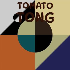 收聽Mariena Paing的Tomato Tong歌詞歌曲