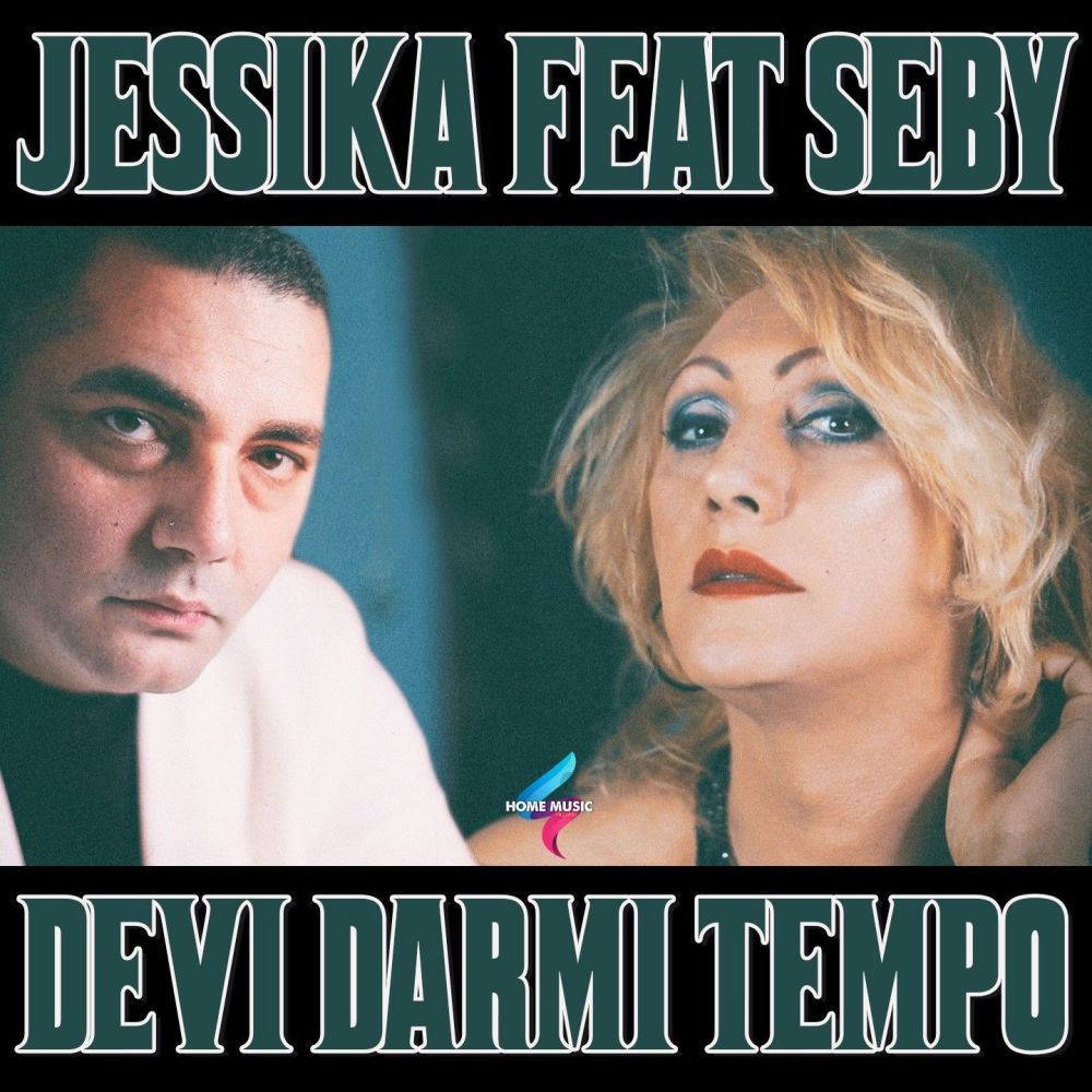 Devi darmi tempo