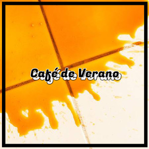 Album Café De Verano oleh S1