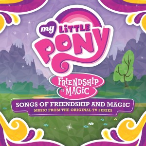 收聽Twilight Sparkle的Love is in Bloom歌詞歌曲