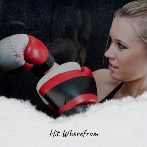Listen to You Straight song with lyrics from Erly Slie
