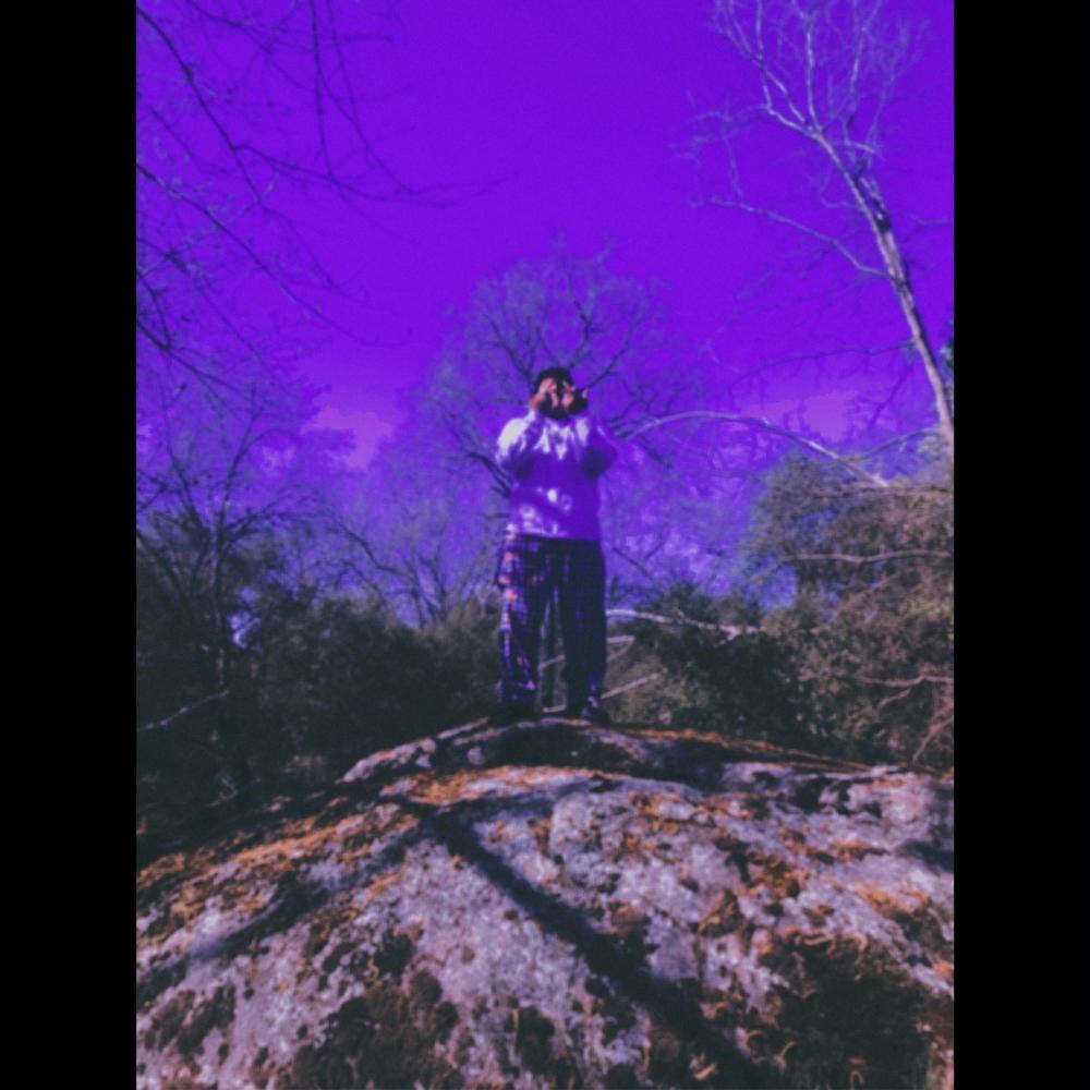 97 Schemin (Explicit)
