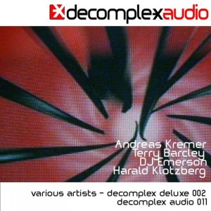 ดาวน์โหลดและฟังเพลง Soulminer (Original Mix) พร้อมเนื้อเพลงจาก DJ Emerson