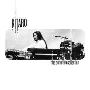 ดาวน์โหลดและฟังเพลง The Field พร้อมเนื้อเพลงจาก Kitaro