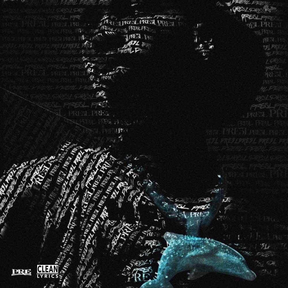Jigsaw (Explicit)