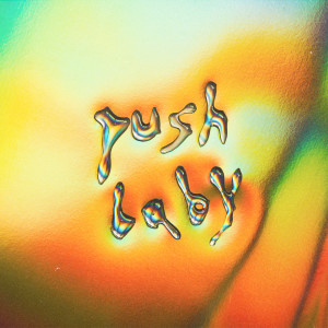 收聽push baby的i think i love you (but i dont like you)歌詞歌曲