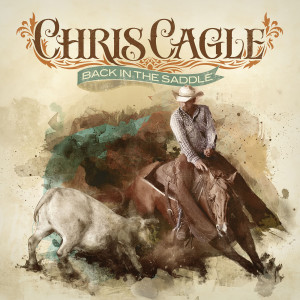 收聽Chris Cagle的Dance Baby Dance歌詞歌曲