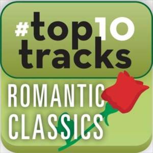 ดาวน์โหลดและฟังเพลง Piano Transcriptions of Songs, Op. 41: No. 3, Jeg elsker dig พร้อมเนื้อเพลงจาก Evgeny Kissin