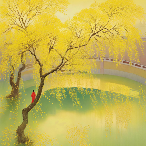 Dengarkan Señorita (cover: Shawn Mendes|Camila Cabello) (完整版) lagu dari 雅歌 dengan lirik