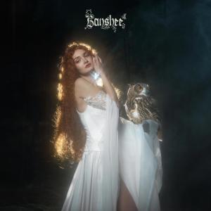 收聽Banshee的80 miles out and 6 feet deep歌詞歌曲