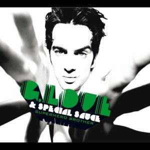 ดาวน์โหลดและฟังเพลง City Livin (Album Version) พร้อมเนื้อเพลงจาก G. Love & Special Sauce