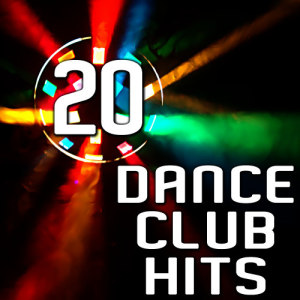 ดาวน์โหลดและฟังเพลง Can’t Get You Out of My Head พร้อมเนื้อเพลงจาก EDM Nation