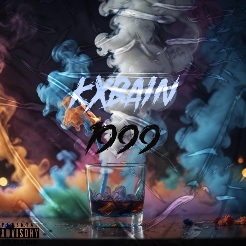 1999 (Explicit)