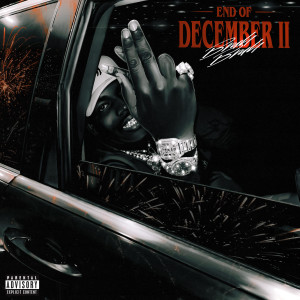 Quarantine in Houston (Explicit)