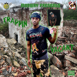 收听Big Boss Kidd的Trap House (Explicit)歌词歌曲