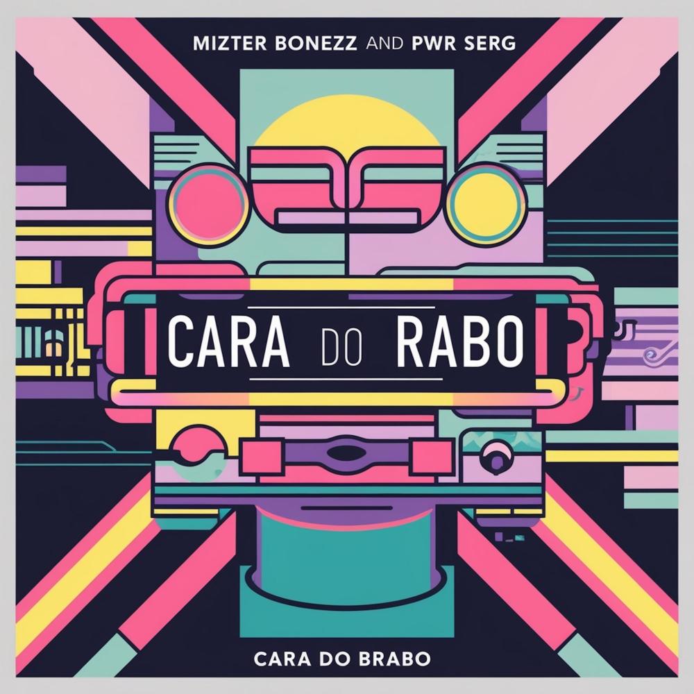 Cara Do Brabo