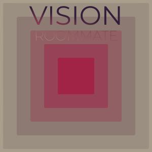 ดาวน์โหลดและฟังเพลง She Misplace พร้อมเนื้อเพลงจาก Ghen Beter