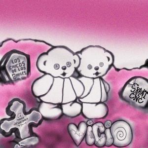 ดาวน์โหลดและฟังเพลง Vicio พร้อมเนื้อเพลงจาก Skrat CNC