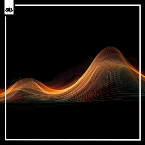 Album Delta Reverie from 