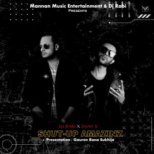 Listen to Star Face song with lyrics from DJ Rabi