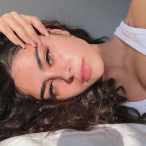 Listen to my love mine all mine (acoustic) song with lyrics from Sunkissed