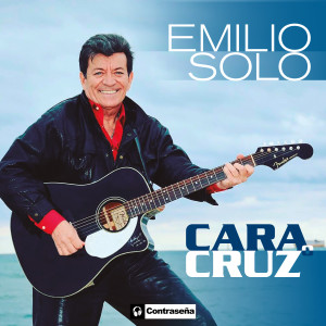 收聽Emilio Solo的Es Mejor Dejarlo Como Esta歌詞歌曲