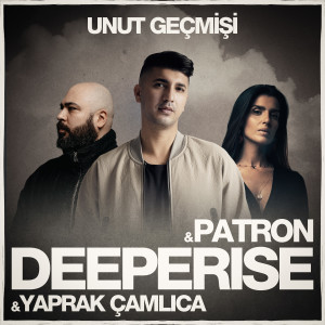 Album Unut Geçmişi from 