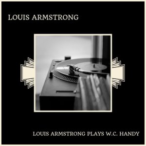 ดาวน์โหลดและฟังเพลง Aunt Hagar's Blues พร้อมเนื้อเพลงจาก Louis Armstrong