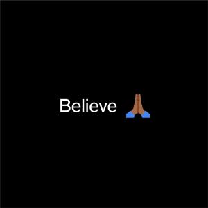 收聽Jammer的Believe (Explicit)歌詞歌曲