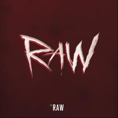 Raw