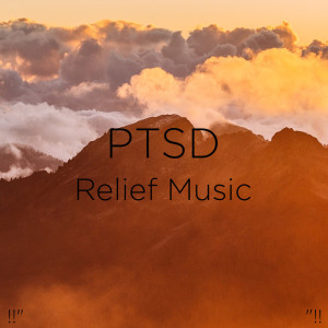 Listen to 60 bpm Slow Drone Sleep song with lyrics from Deep Sleep Music Collective