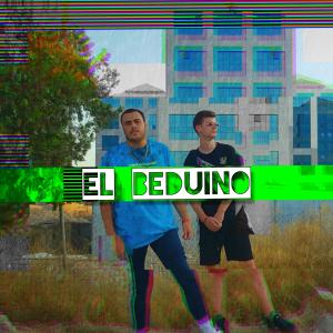 Album El Beduino (Explicit) from SVAiG