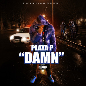 default album img