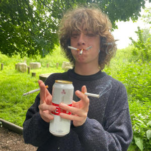 收聽SnowMoney的final masterpiece vol.1.mp3 (feat. SPECIAL K, KA & AC)歌詞歌曲